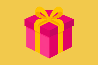 Gifts