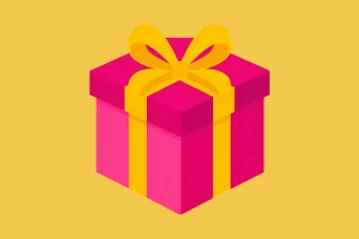 Gifts