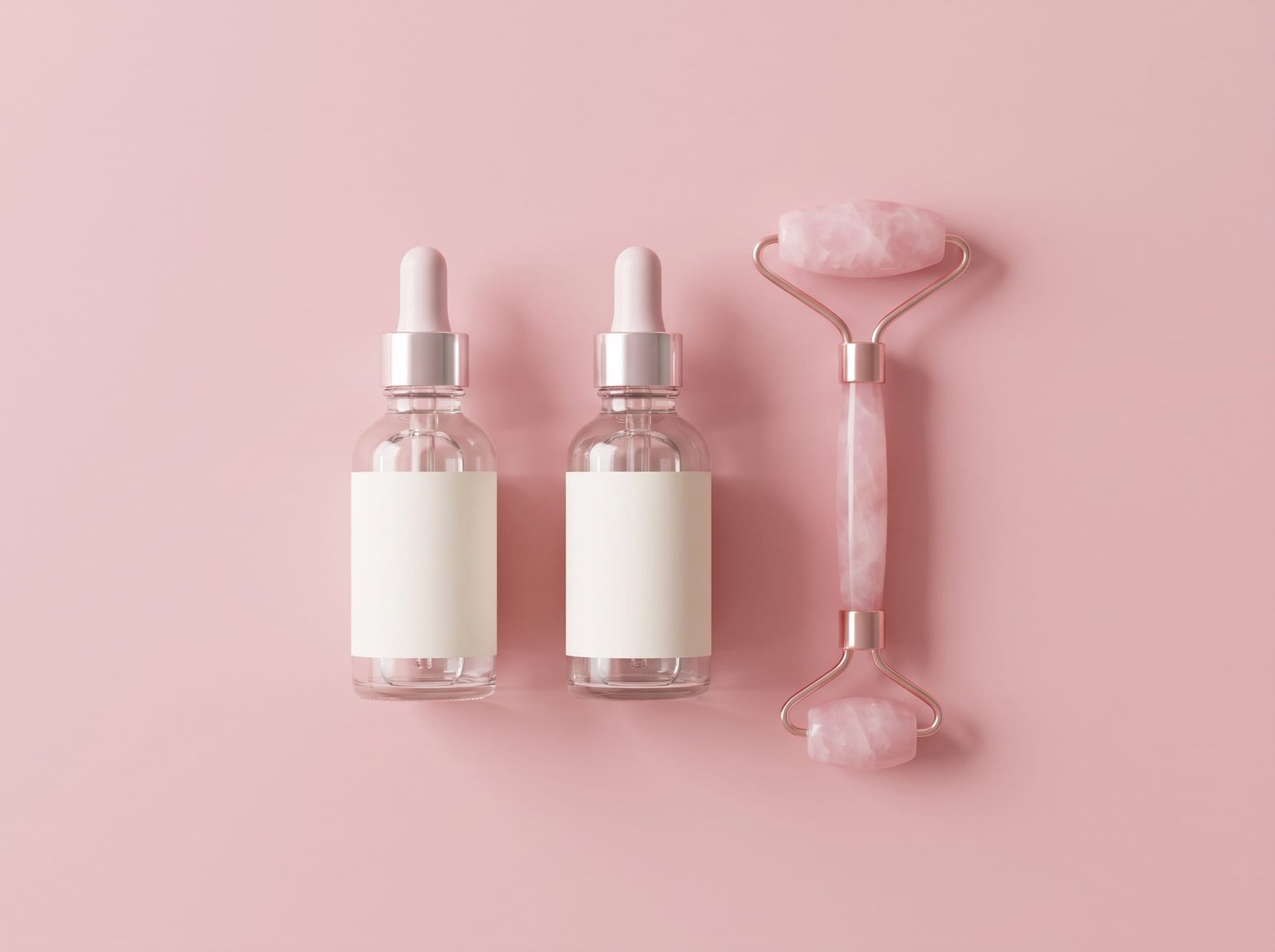 Beauty & Care