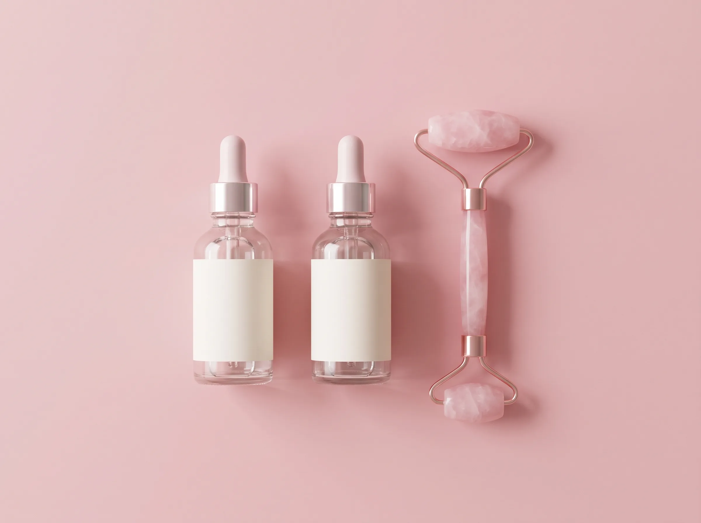 Beauty & Care