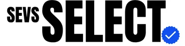 logo-horizontal