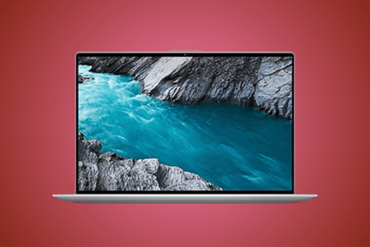 Melhor Notebook da Dell: Review, Preço e Especificações Técnicas