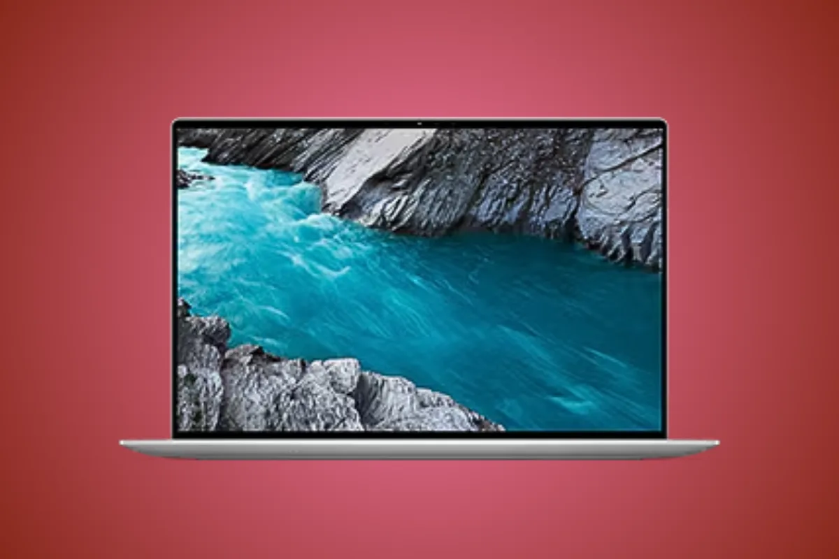 notebook dell 13