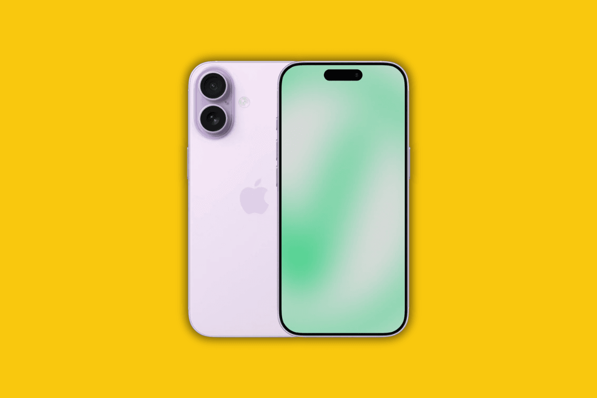 iPhone 17 vale o preço em 2026? A análise honesta do Sevs Select