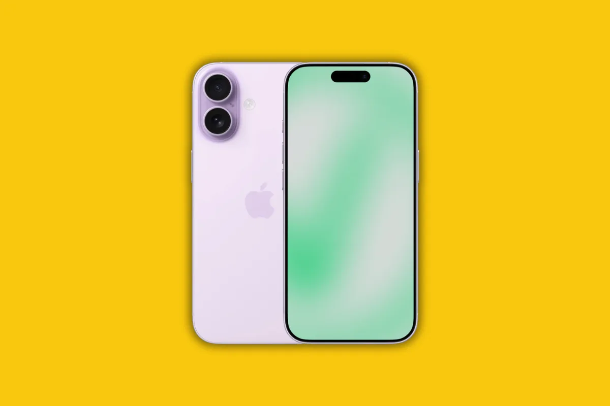 iphone vale a pena